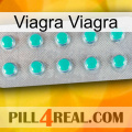 Cialis Viagra 28